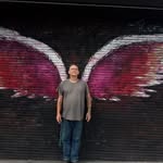 Chris Everson - @echris350 - Instagram