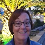 Chris Everson - Facebook