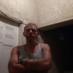 Chris Everson - @chrisnkitty1221 - Instagram