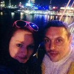 Chris Everson - @eversonchris - Instagram
