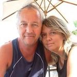 Chris Everson - @chris.everson1 - Instagram