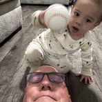 Chris Everson - Facebook