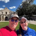 Chris Everson - @everchris - Instagram