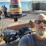 Chris Everson - @flintownchris - Instagram