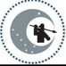 Chris Everson - Facebook