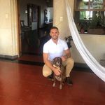 Chris Everson - @everson_chris - Instagram