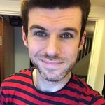 Chris Everson - @ever_chris - Instagram