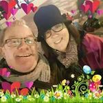 Chris Everson - @chrissie.everson - Instagram