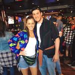 Chris Everson - @chriseverson12 - Instagram