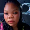 Christine Everson - @christine.everson - TikTok