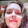 christineeverson7 - @christineeverson7 - TikTok