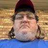 Kris Everson - @kever88 - TikTok