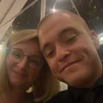 Chris - @chrisevertz - Instagram