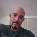 Chris Avery - Facebook