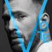 Chris Every - Facebook