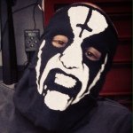 Chris - @everybodyhateschris1031 - Instagram