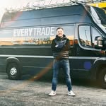 Chris Shaw - @chris_shaw_every_group - Instagram