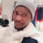 Bohui chris - @evins_chris.r - Instagram