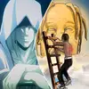 C & V - @chrisevinny23 - TikTok