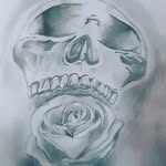 ÇÀLL MÉ____JÀÑÀ - @chrisevin2002 - Instagram