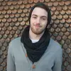 Chris Cevin - @chriscevin - TikTok