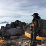 Chris Devine - @chrisjdevine - Instagram