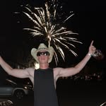 Chris Devine - @chrisldevine - Instagram