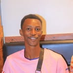 Chris Evan - Facebook