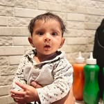 Chris evans - @chrisevins6430 - Instagram