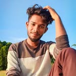 Chris Evin - @___________________ritikmahli8 - Instagram