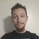 Chris Evin - Facebook