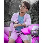 Chris Evin - @chrisevin8 - Instagram