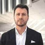 Chris Evin - Facebook