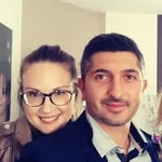 Chris Evin - @chrisevin - Instagram