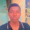 Chris Evin - @chrisevin1 - TikTok