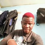 Chris Evincy Chrisilva Suamunu - @chriss_evincy - Instagram