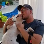 Chris Evink - @evinkchris - Instagram