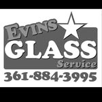 Chris Evins - @chris_evins - Instagram