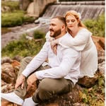 Chris Evinson - @chrisevinson - Instagram