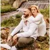 Chris Evinson - @chris.evinson - TikTok