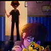 #ChrisiSevin - @chris_afton_officall - TikTok