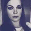 ❤️Chrissy_Evin❤️ - @chrissy_evin - TikTok