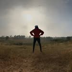 Christopher Kevin - @christo4kevin - Instagram