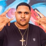 Mc Kevin O Chris - @mckevinochrisfans - Instagram