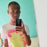 Shawn Chris Evin Lindore - @shawn_lindore - Instagram
