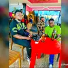 ThereallyInvincibleman2.0 - @chrisevincybreezy - TikTok