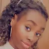 user68809139332 - @christevin6shabani - TikTok