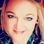chris - @chris_evitt - Instagram