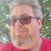 Chris Evett - Facebook
