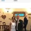 Chris Evitt - @chris.evitt - TikTok